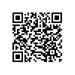 CELZXPK11-34821-1-V QRCode