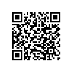 CELZXPK11-39043-4-V QRCode