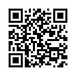 CEN876 QRCode