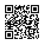 CEN895 QRCode