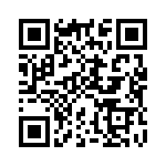 CEN911 QRCode