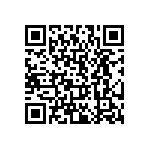 CENB1010A0502B01 QRCode