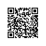 CENB1010A0503Q01 QRCode