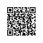 CENB1010A0512B01 QRCode