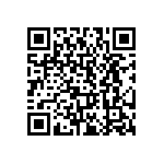 CENB1010A0512N01 QRCode