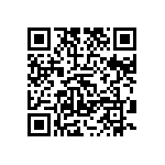 CENB1010A0544B01 QRCode