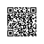 CENB1010A0544N01 QRCode