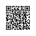 CENB1010A0545N01 QRCode