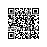 CENB1010A0545Q01 QRCode