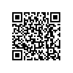 CENB1010A0549B01 QRCode