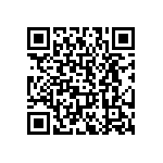 CENB1010A0549F01 QRCode