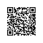 CENB1010A0551F01 QRCode