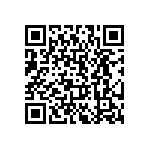 CENB1010A0565B01 QRCode