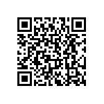 CENB1010A0565F01 QRCode