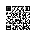 CENB1010A0565Q01 QRCode