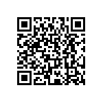 CENB1010A0603F01 QRCode