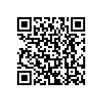 CENB1010A0903F01 QRCode