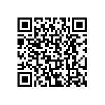 CENB1010A0903N01 QRCode