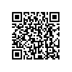 CENB1010A1202N01 QRCode