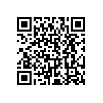 CENB1010A1212F01 QRCode