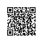 CENB1010A1244F01 QRCode