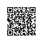 CENB1010A1245F01 QRCode