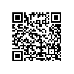 CENB1010A1245Q01 QRCode