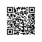 CENB1010A1249B01 QRCode