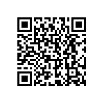 CENB1010A1249Q01 QRCode