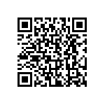 CENB1010A1503B01 QRCode