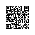 CENB1010A1803B01 QRCode