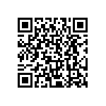 CENB1010A1803N01 QRCode