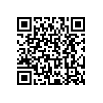 CENB1010A2403F01 QRCode