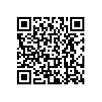 CENB1020A0502B01 QRCode