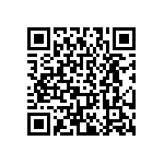 CENB1020A0502F01 QRCode