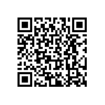 CENB1020A0502Q01 QRCode