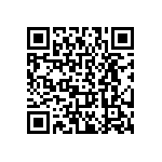 CENB1020A0503B01 QRCode