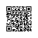 CENB1020A0503F01 QRCode