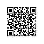 CENB1020A0541F01 QRCode