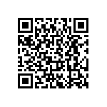 CENB1020A0544B01 QRCode