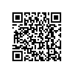 CENB1020A0544Q01 QRCode