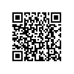 CENB1020A0703F01 QRCode