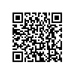 CENB1020A0903B01 QRCode