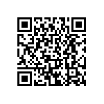 CENB1020A0903F01 QRCode