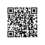 CENB1020A0912B01 QRCode