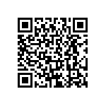 CENB1020A0912N01 QRCode