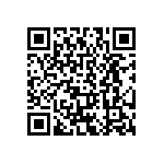 CENB1020A0940F01 QRCode