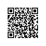 CENB1020A0941N01 QRCode