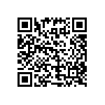 CENB1020A0941Q01 QRCode