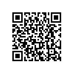 CENB1020A0945N01 QRCode